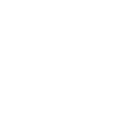 Mount Olive Plumbers